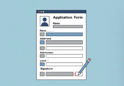 소상공인 배달택배비 지원