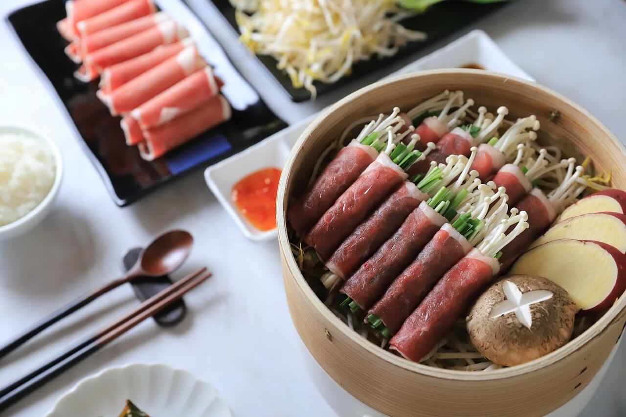 민생회복 소비쿠폰