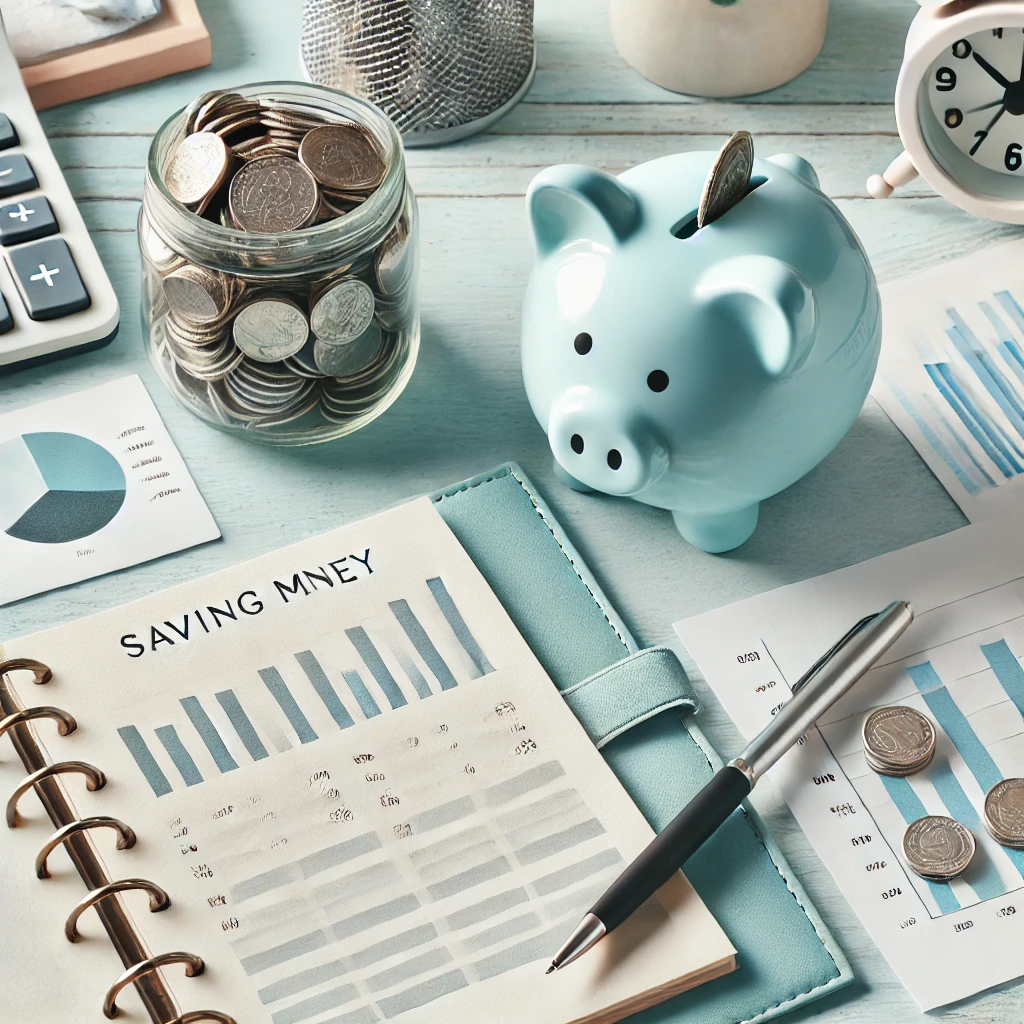 📈 신용점수 높이는 일상 루틴