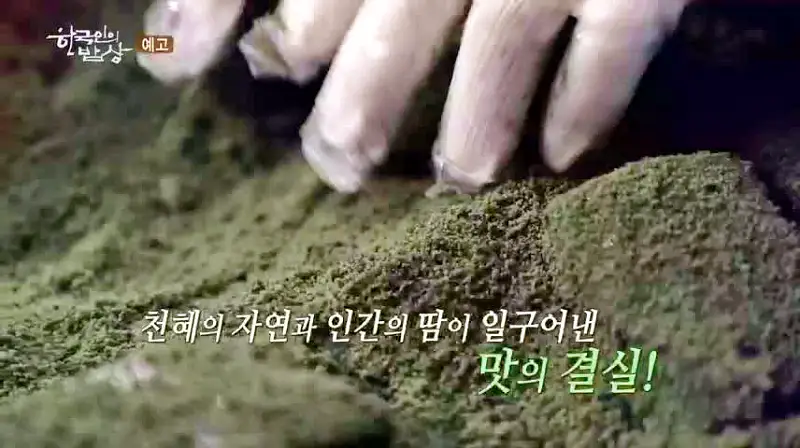 강화도 맛집 사자발약쑥 인절미, 사자발약쑥 모찌, 속노랑고구마 모찌, 도토리 인절미, 도토리 앙금절편 파는 떡집 전국 택배 온라인 전화 주문