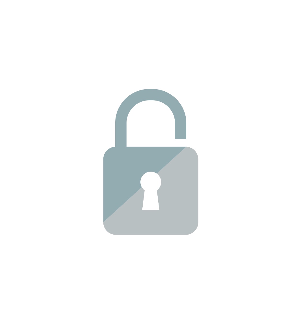 cover-img