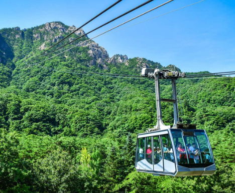 속초 가볼만한곳