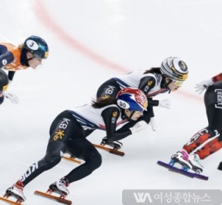 2025 하얼빈 동계 아시안게임 중계, 일정 정보 총정리