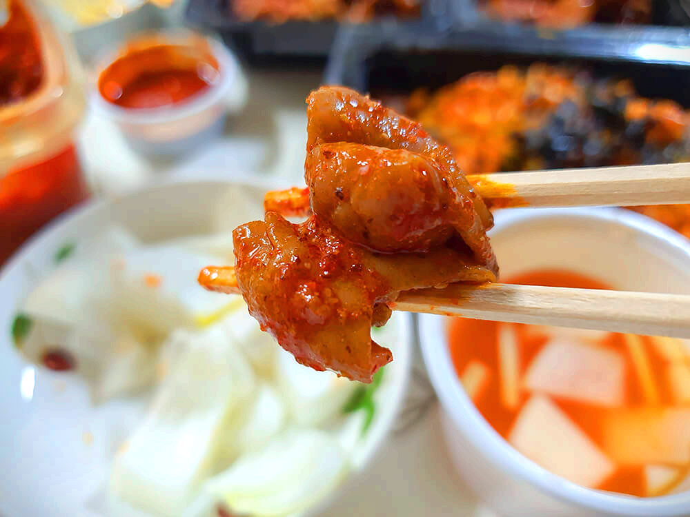 성남 홍능곱창-5