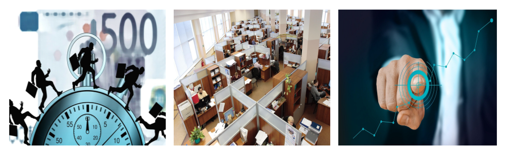 부산청년 취업장려금 대상