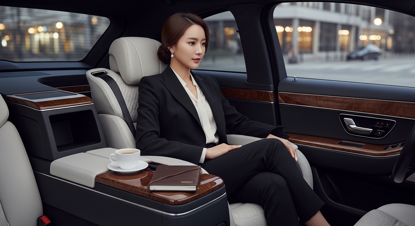 배당주 포트폴리오 설계