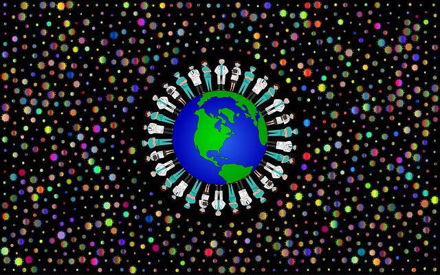 어깨 통증 8초만에 잡는법 4