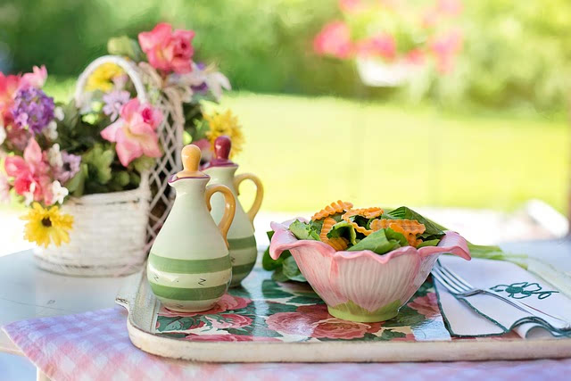 김장무 파종시기 지역별 적정 시기와 관리요령 알아보기