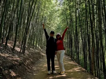 담양 죽녹원 소아르호텔 숙박 맛집_26