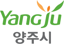 양주시청 홈페이지(yangju.go.kr)