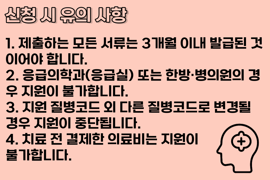 2023 경기 청년 마인드 케어