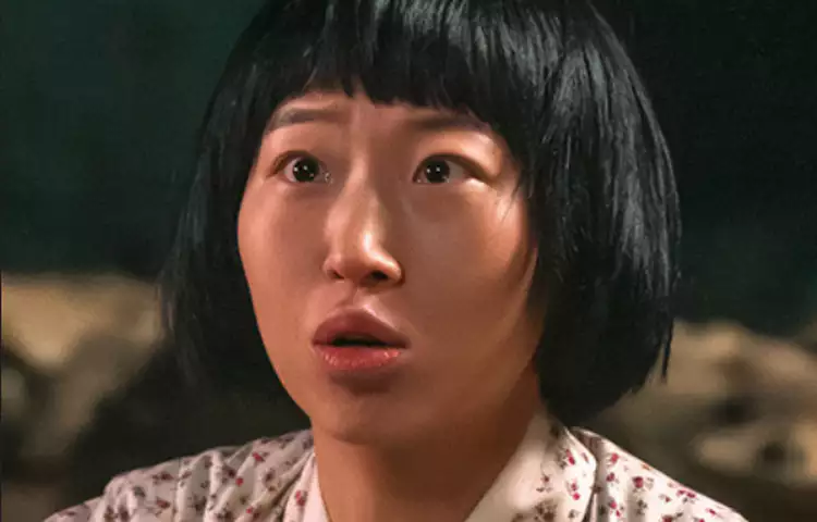 정년이-등장인물-출연진-프로필-줄거리-요약-인물관계도-설명-이미지