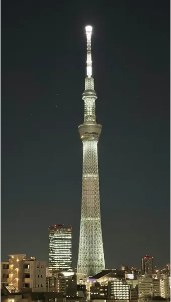 2025 도쿄 스카이트리에서 만나는 픽사 명작 토이 스토리 특별 전시 이벤트 안내_10