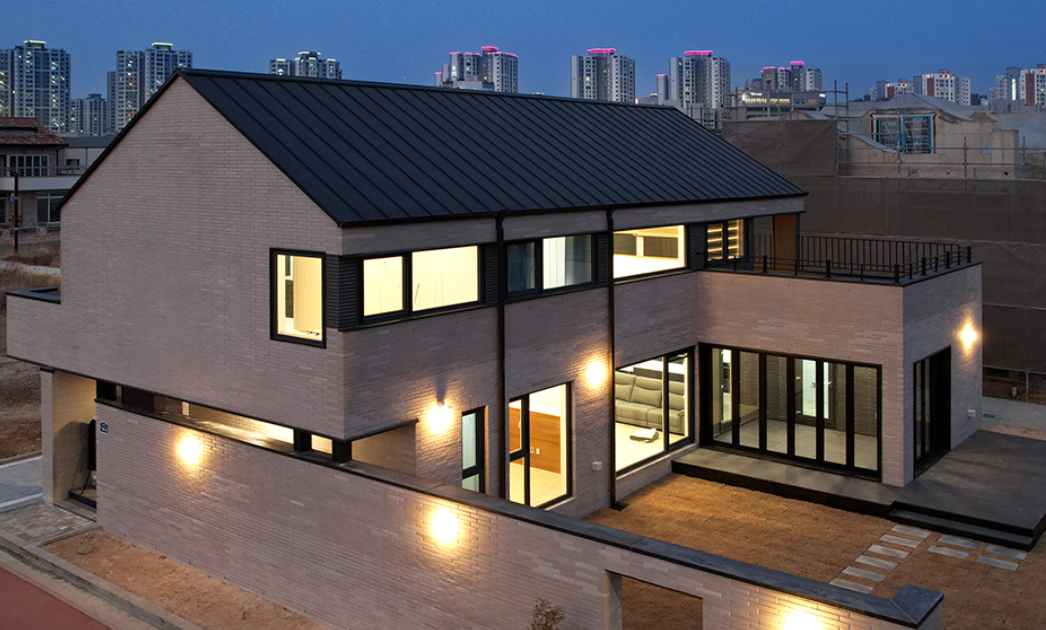 전세권설정비용