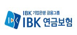 [퇴직연금 수익률] 보험사 퇴직연금 운용사 수익률 비교
