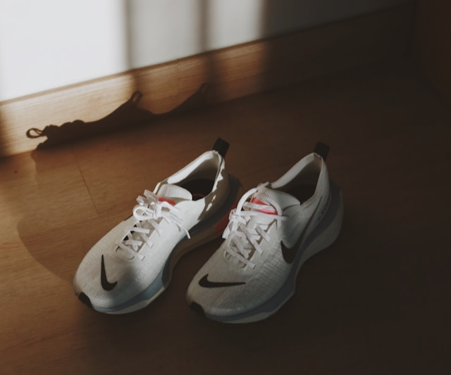 나이키 러닝화