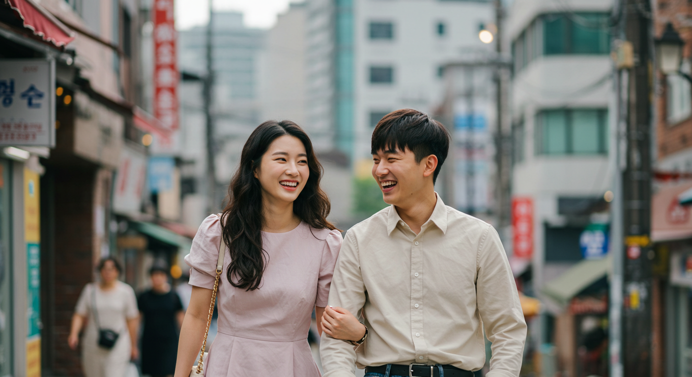 브로멜라인