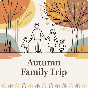 숙박세일페스타/여행 이미지