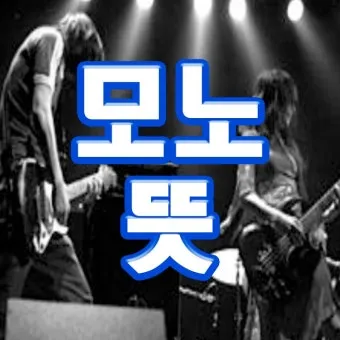 박토토 뜻 박충섭 시네마천국 뜻_5