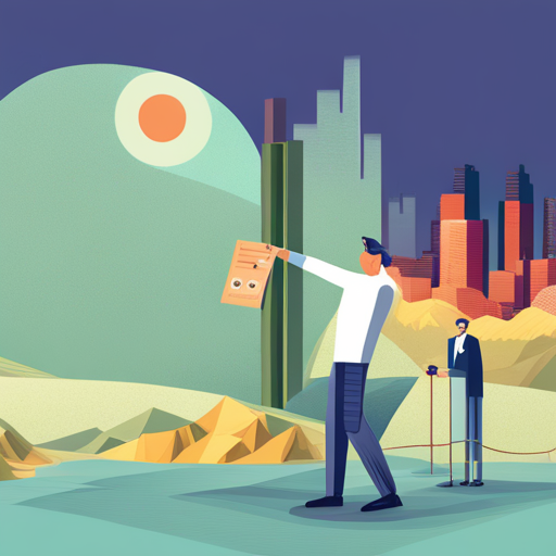 실업급여 신청기간