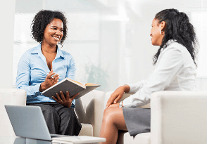 무료 선임 손해사정사로 보험금 100% 제대로 받는 방법! 리얼 후기