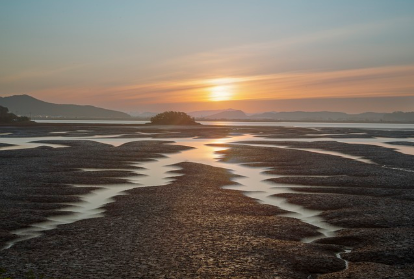 강화도의 고려 유적 &ndash; 고려시대의 흔적을 따라 떠나는 역사 여행