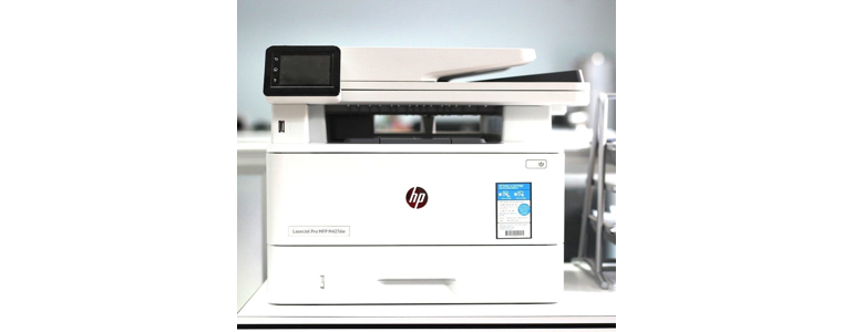 부산 북구 프린터 수리