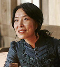 도적: 칼의 소리