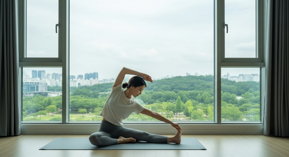 글루타치온 효능