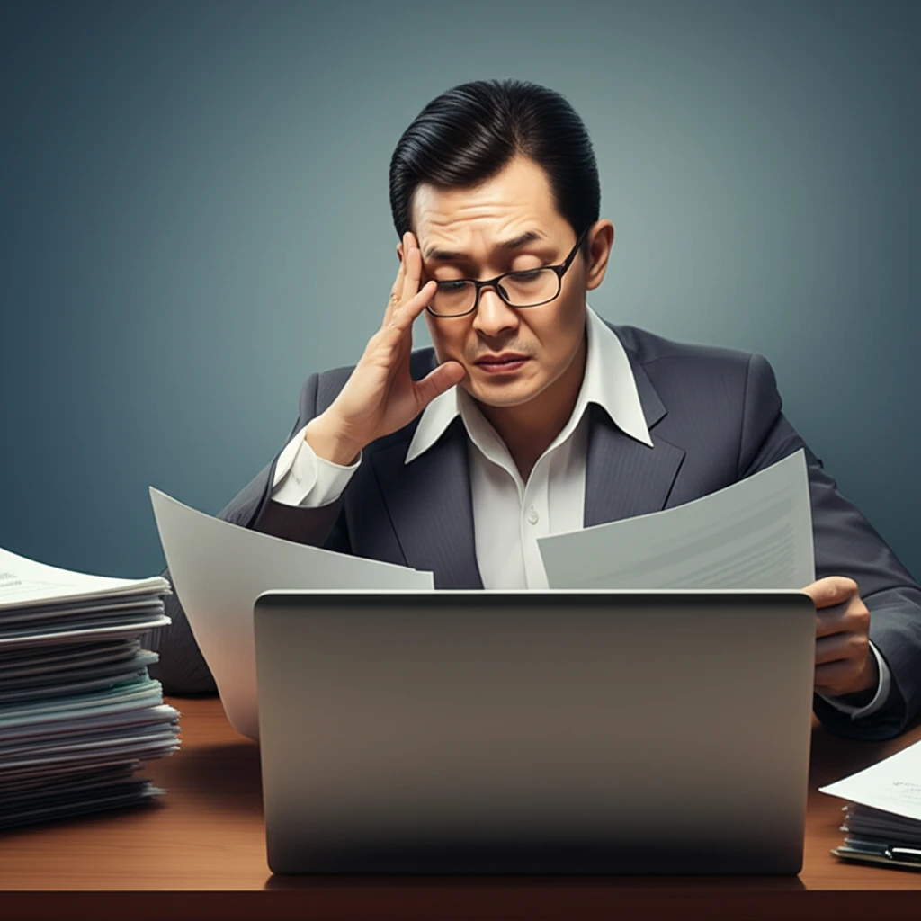 2025 인천 서구 소상공인 특례보증..