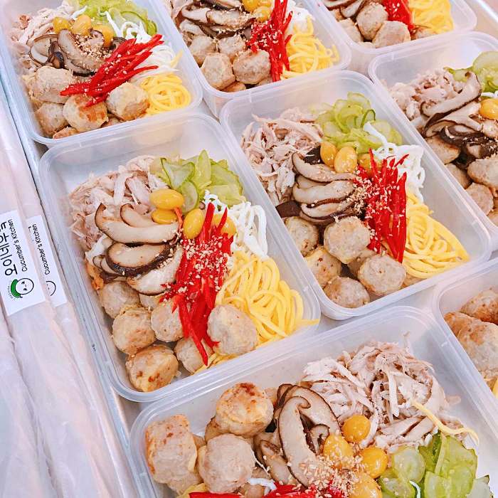 생방송투데이 수원 입북동 특별함에 반하다 제철 최고 반찬 맛집