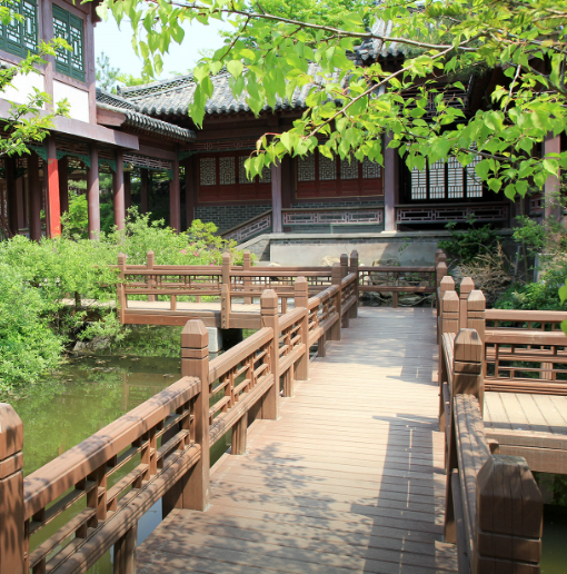 온달관광지8
