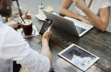 AI 기반 나만의 학습 루틴 만들기: 집중, 복습, 테스트까지 자동화