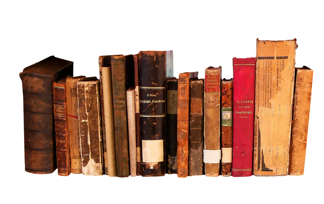 내알배움캐드로 배우는 직업군인 직업훈련