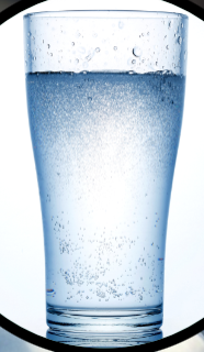 요산수치낮추기