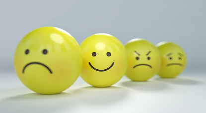 emotional validation