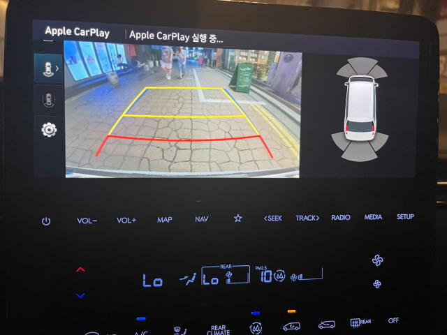 &quot;카니발&#44; 너 나와!&quot;&middot;&middot;&middot;패밀리카 매력 &#39;뿜뿜&#39; 스타리아