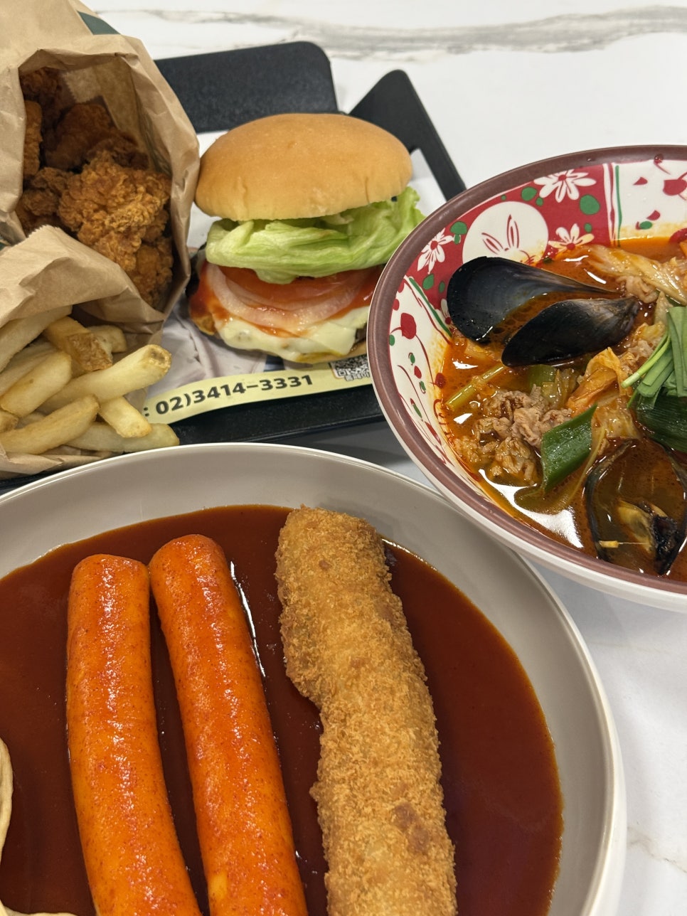 아일랜드 캐슬 워터파크