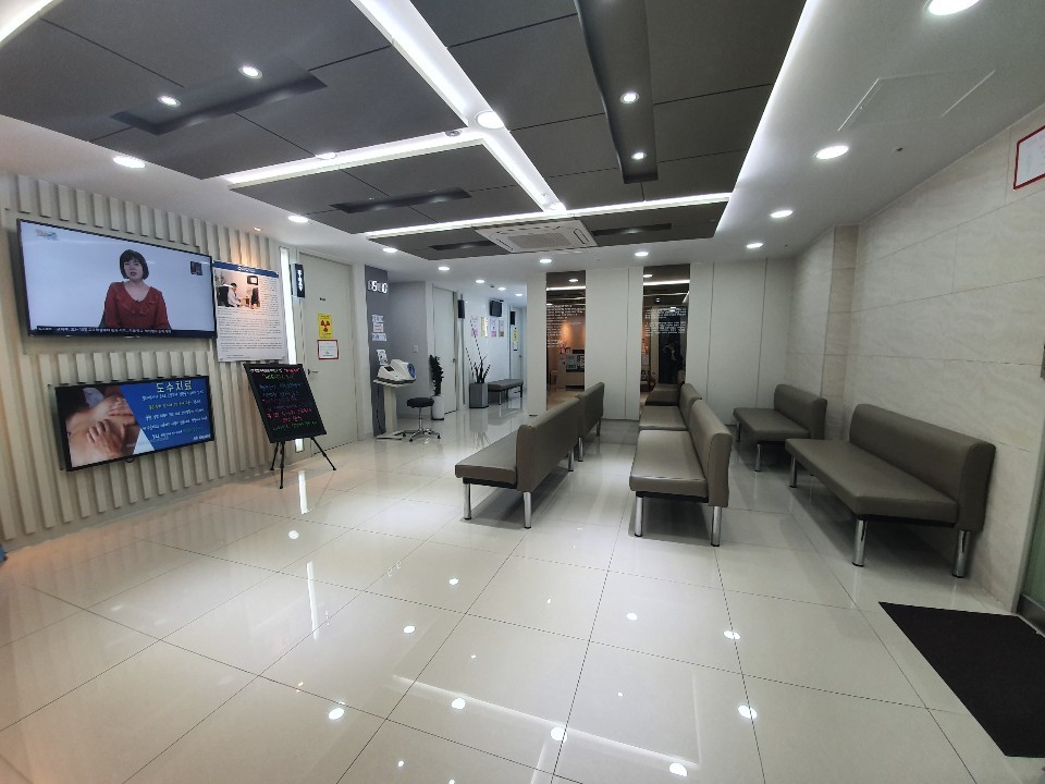 남양주 양정동 신경외과 유명하고 잘하는 곳 추천 TOP 5