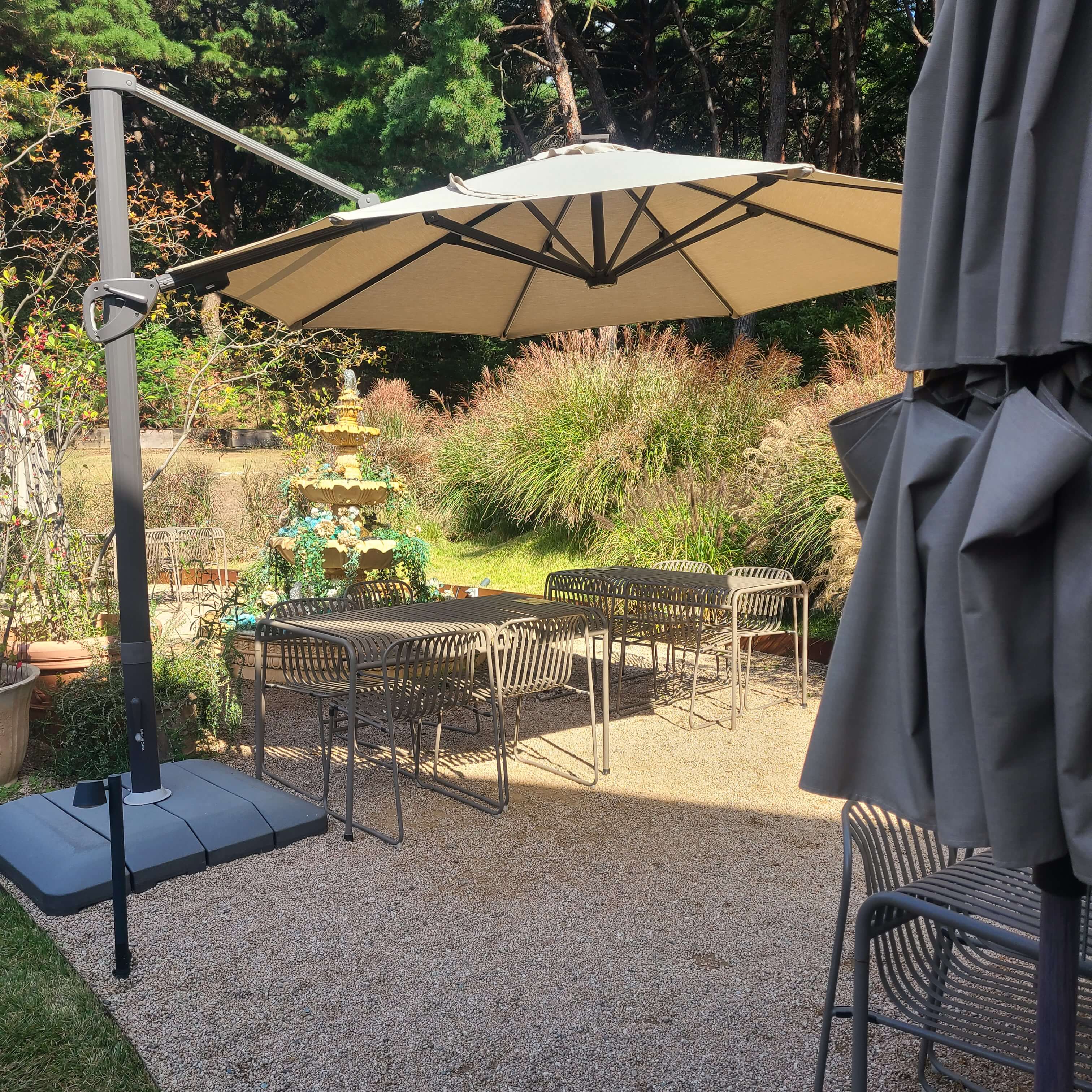 대구맛집 로에베플로레스