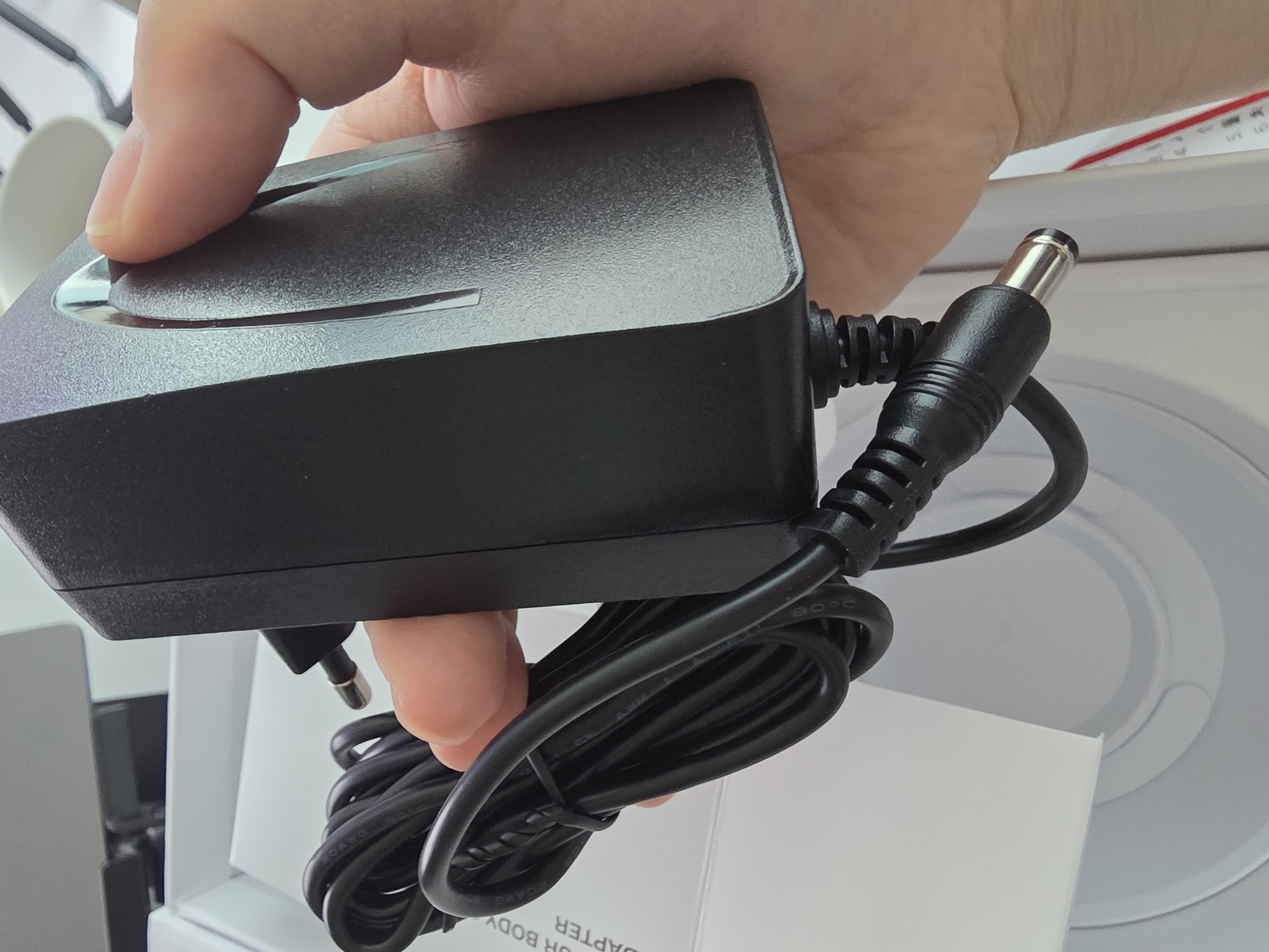 메디큐브석션바디샷 내돈내산 한달 사용후기&amp;#44; 효과 있나?