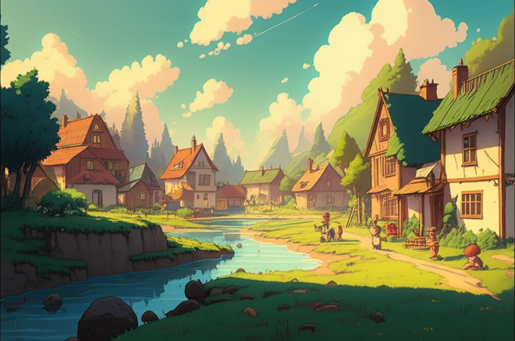 장마철 악몽, 침수! 보상금으로 슬픔..