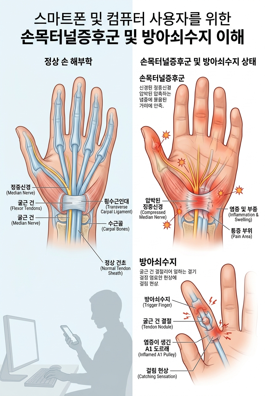 손가락 스트레처 추천 대상 직장인 연주자 클라이머 재활
