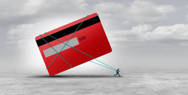 개인파산 면책후 신용회복