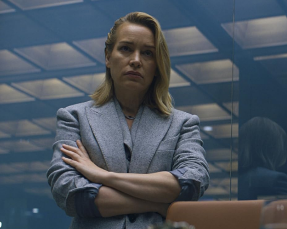 버터플라이 출연진 김태희