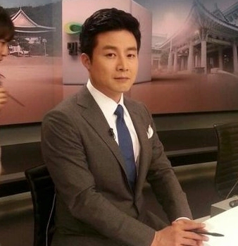 편상욱 앵커 프로필 나이 고향 학력 경력