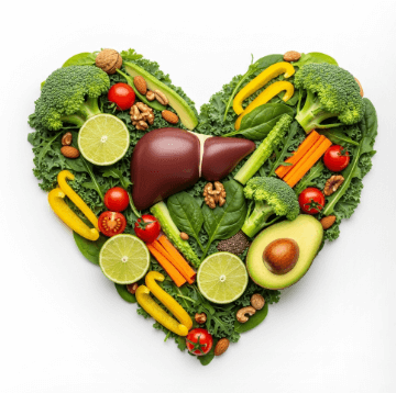 간수치 낮추는 우루사 효과18