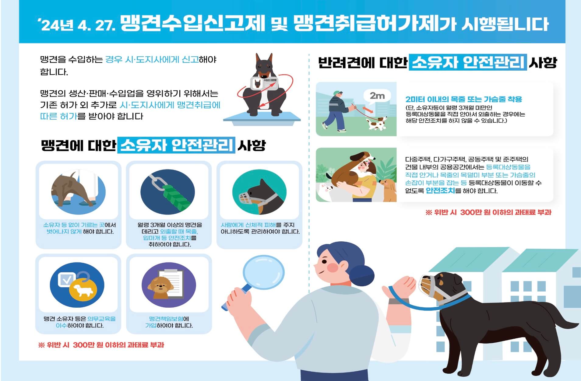 맹견사육허가제-홍보-사진-2