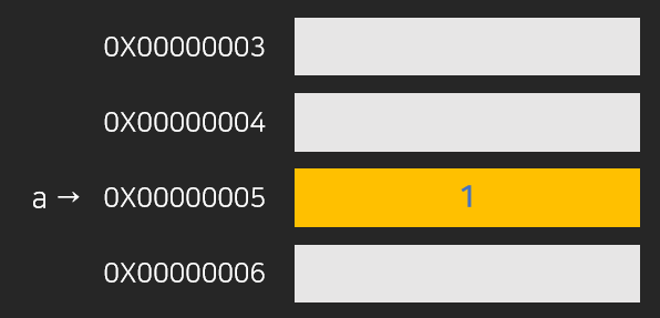 article thumbnail image