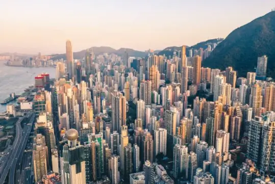 21세기 국제 경제 규범- 보이지 않는 손 vs. 책임의 손